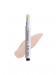 Note Perfecting Pen Sculpting Concealer & Highlighter